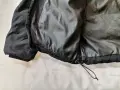Мъжко зимно яке JACK & JONES, снимка 7