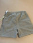 Fear of God Essentials Classic Sweatshorts, снимка 4