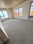 Двустаен апартамент , снимка 1