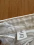 H&M дънки, като нови, 32, снимка 2