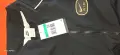 Оригинален мъжки екип Nike, снимка 5