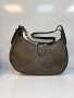 Дамска чанта BagToBag, снимка 3