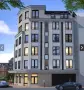 Продавам 3 стаен в центъра , снимка 2