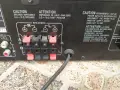 Японски усилвател Pioneer, снимка 8