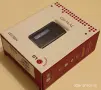 LG HB620 T - black edition , снимка 11