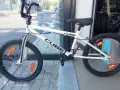 продавам бмх запазен., снимка 3