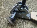 Сгъваема Тортинетка Raven, снимка 6
