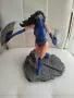 Kitana Mortal Kombat Diamond Select, снимка 1