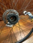 Капла 26 цола Shimano , снимка 5
