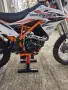 lifan defender 150cc, снимка 3