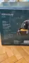 Air fryer Bravissimo, еър фрайър, снимка 2
