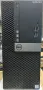 Dell OptiPlex 5040 SFF: i7-6700 , снимка 1