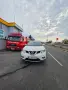 Продавам NISAN X-trel, снимка 6