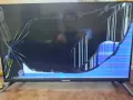 Main board TP.SK105S.PB818,TV CROWN 32FB02S2, снимка 3