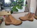 Дамски боти Tamaris 40 н. , снимка 12