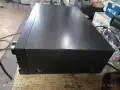 Technics RS-B555, снимка 8