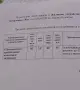 Продава се къща в гр.Казанлък, снимка 3