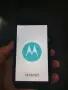 Motorola  G (3) , снимка 6