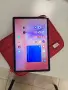 Таблет Samsung Tab S10 Lite, снимка 2