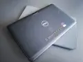 Таблет Dell Venue 11 Pro (7140), снимка 2