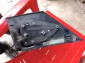 странично огледало за Форд , снимка 2