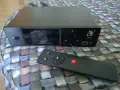 Продавам настолен цифров плеър DS-B2, снимка 1