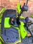 Продавам ATV Bullmax MAXO PRO 150cc – 1100 €, снимка 8