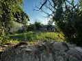 продавам имот село Ивански  , снимка 5