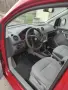 VW Caddy 2.0 метан/бензин, снимка 15