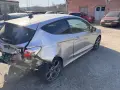 1.0ecoboost ST LINE НА ЧАСТИ, снимка 4