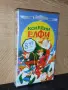 Видеокасета '' Коледни Елфи '' VHS, снимка 1