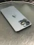 iphone 15 Pro Max 256GB, снимка 7