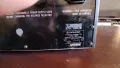 PIONEER CT - 508 STEREO DECK, снимка 11