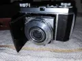 kodak retina I 1949-1951, снимка 2