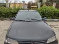 Пежо306 на части , снимка 4