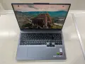 Lenovo Legion Slim 5 16AHP9, снимка 6