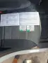 ПРОДАВАМ СИТРОЕН БЕРЛИНГО 2+1 МЕСТА, снимка 9