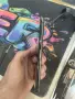 Продавам iPhone xs, снимка 2