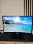 Samsung Monitor, снимка 1