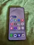 Samsung Galaxy S26 FE 128GB Graphite , снимка 2