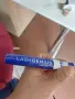 комплект крем и спирала , снимка 1