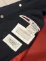 brunello cucinelli , снимка 3