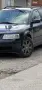 Гуми и Джанти за VW  , снимка 3