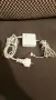 Зарядно за Apple MacBook - 60W MagSafe - A1184, снимка 1