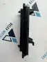 9687606680 компфорт модул от Citroen C4, снимка 5