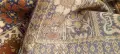persiyski kilim 3.70   x  2.50, снимка 4
