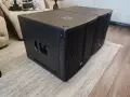 Бас каси HK Audio Linear Sub 1500 A, снимка 3