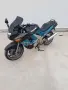 продавам Kawasaki ZZR 600, снимка 1
