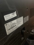 Телевизор LG,42 инча, снимка 2