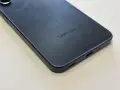 Samsung Galaxy A16 128GB 4GB RAM Dual, снимка 5